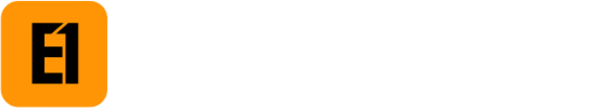 EightyOne logo